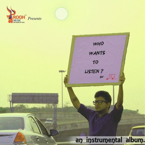 Debjit Gain Songs MP3 Download